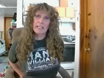 cumfornikki