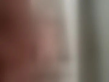 cumforyou185