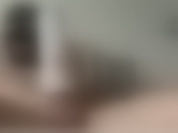 cumguy088