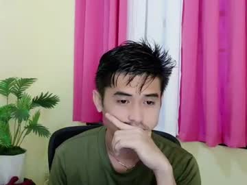 cumguyy22