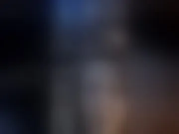 cumguzzler951