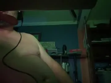 cumharder123