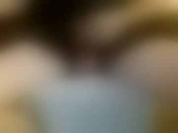 cumhavefun77