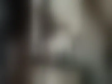 cuminmyhole6661