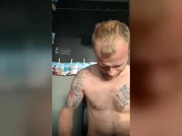 cumjerker100
