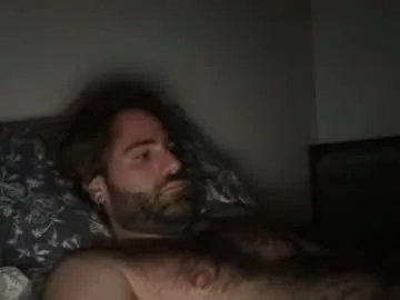 cumjoe168016623058