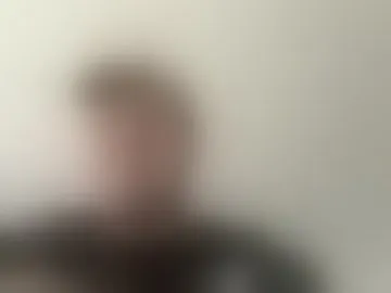 cumkruz