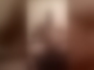 cumlandloveguy99
