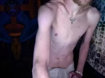 cumlickmydick69