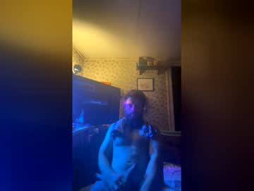 cumloadofnut