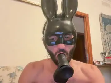 cumlover81