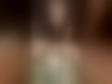 cumm_mule