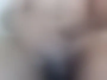 cummiedick