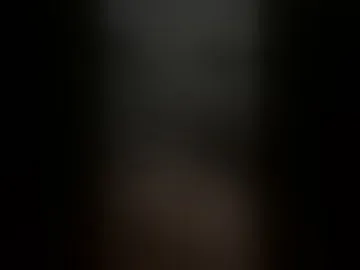 cumminghard95