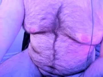cummingkam