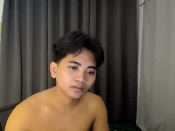 cummingyu