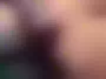 cummininhot78