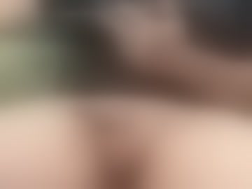 cummins_26