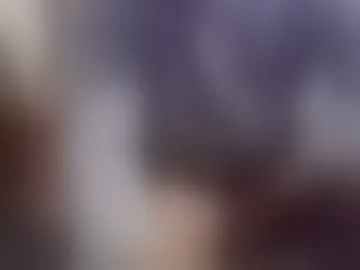 cumnridewa