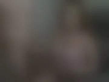 cumonheather
