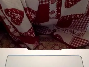 cumonherguys
