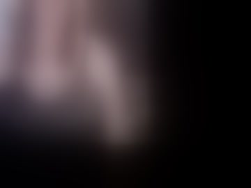 cumonmybigtits007