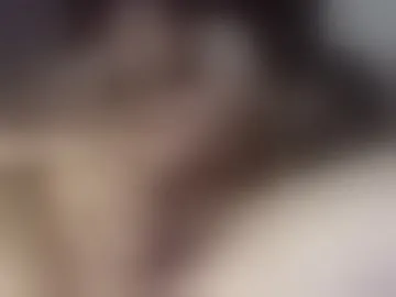 cumpeteycum25