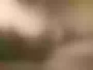 cumplaywithbilly