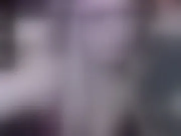 cumqueen101