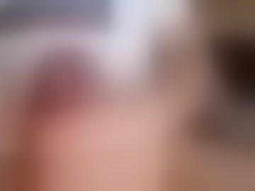 cumragcumrag