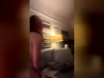 cumseaus