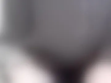 cumseepaul