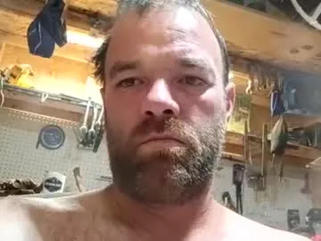 cumslinger3017