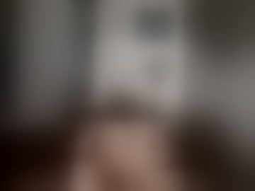 cumslinger4u2watch