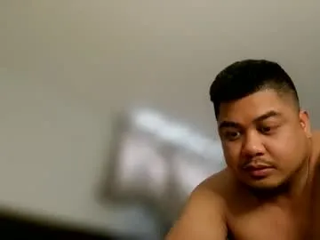 cumslut4_daddy