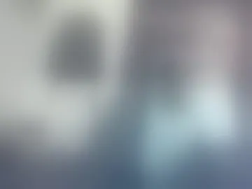 cumslutboi27