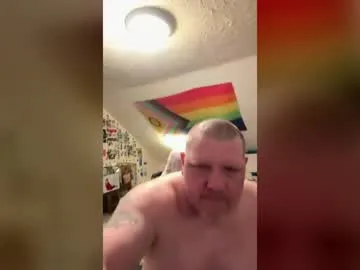 cumsluttt7113