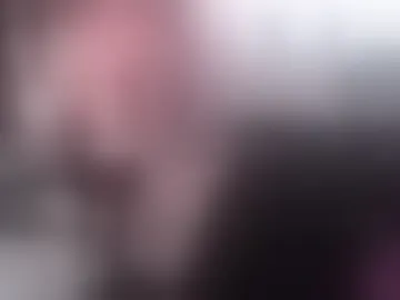 cumtanji