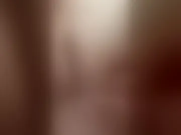 cumtryme72