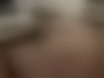 cumtwic3