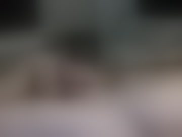 cumwatch206828