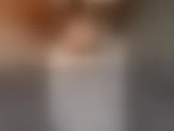 cumwatchusfuck2