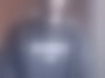 cumwithcock69
