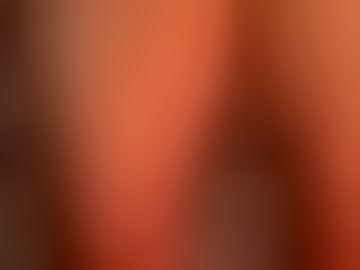 cumwithjason