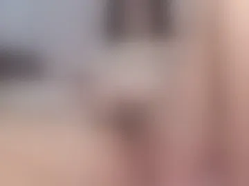 cumwithlynz