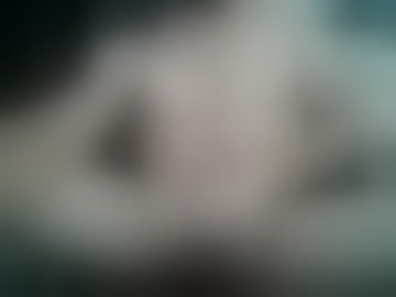 cumwithmebdsw