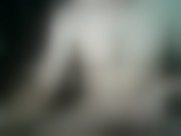 cumwithmebdsw1234