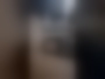 cumwithmeev1