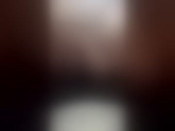 cumwithpleasure69