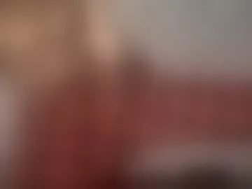 cumwitme_2nite